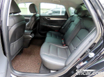 Hyundai The New Grandeur (Azera) IG 3.3 (03.2021)