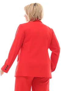 Жакет 4514 Fabrika