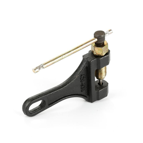 Выжимка цепи /Съемник  420-530