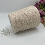 IGEA 19% кид мохер 33% хлопок 24% полиакрил 24% полиамид