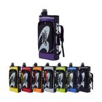 Рюкзак для лука спортивного Legend Archery Backpack XT-720