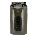 DRY BAG Germostar 80л