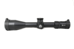 Оптический прицел Arkon Model A 5-30x56