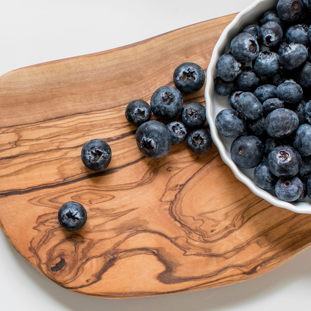 Покупайте с HASANMARKET!