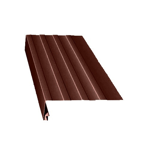 J-фаска Tecos Арабика