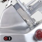 Слайсер Berkel Pro Line XS250