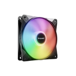 Вентилятор для компьютерного корпуса Bequiet! Light Wings LX 120mm PWM high-speed