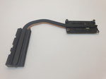 Радиатор охлаждения Dell P63F, 02T1W1
