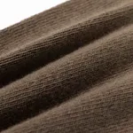 Купить Носки Ymkashix Star хаки Носки Ymkashix Star хаки