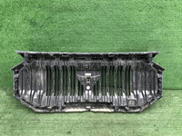 Решетка радиатора Geely Okavango (2023-н.в.)