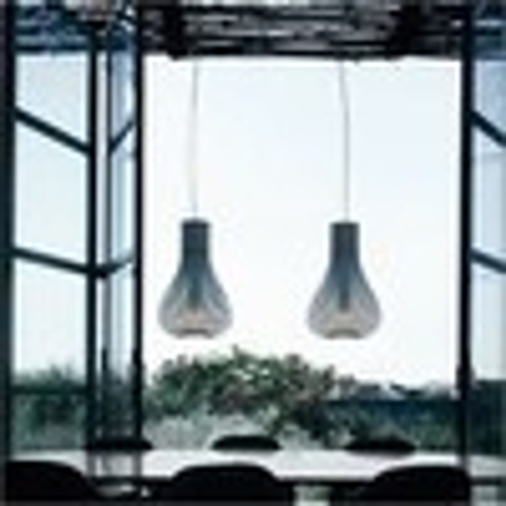 люстра Chasen D28