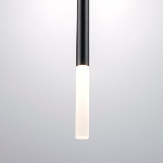 Комплект с подвесным светильником Lightstar Tubo (747247+574702) LT7472472