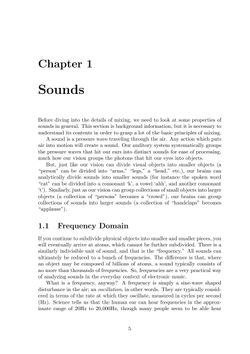 Guide to Mixing | Nick Thomas