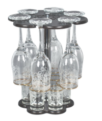 Мини-Бар 12пр. 1502-ГЗ2 "Акация"