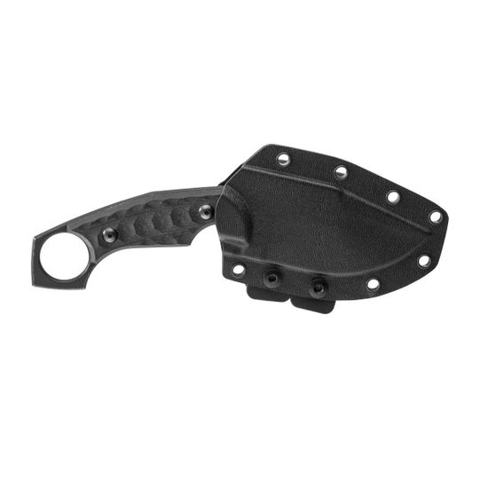 Нож FOX FX-633 Monkey Thumper