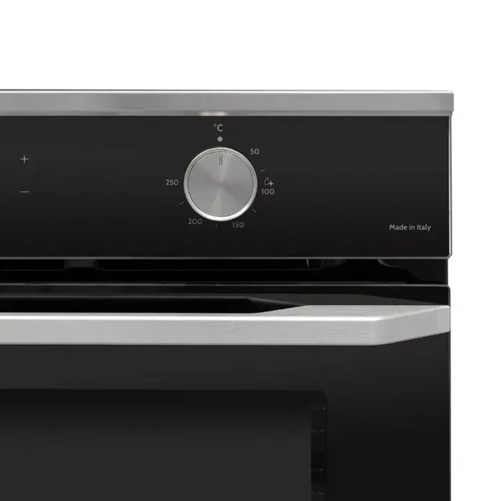 DeLonghi Электрический духовой шкаф NSM 11 NL RUS