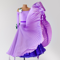 бальные платья купить