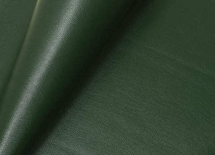 Коллекция Латте