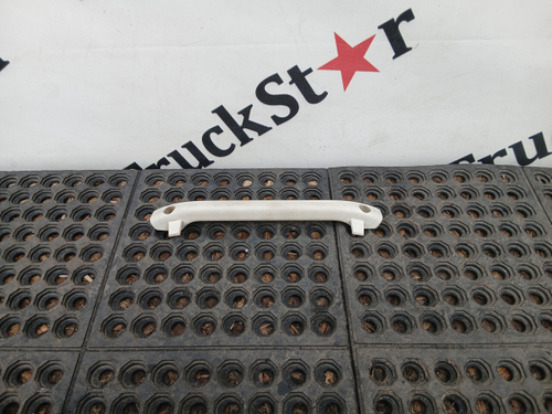 Ручка салона