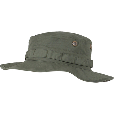 Панама Сплав