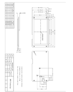 Сенсорный дисплей TFT LCD - DWIN DMG80480C070_04WTC, 800x480 / 7"