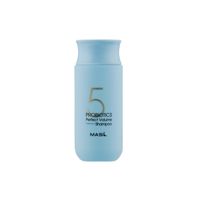 Masil 5 Probiotics Perfect Volume Shampoo 150ml