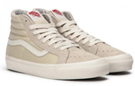 Vans Sk8 Og Lx