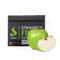 FUMARI (ФУМАРИ) Granny Smith 100 гр.