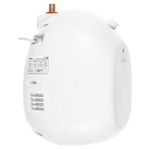 Водонагреватель накопительный электрический Haier ES8V-Q2 GA0G84E00RU под раковиной 8 л 1,5 кВт