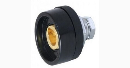 Гнездо 35-50 СКР