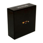 Комплект / Rainbow (10 Mini LP CD + Box)