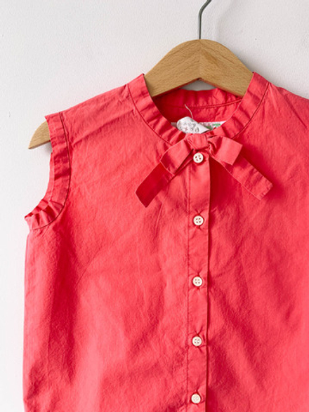 Рубашка Bonpoint, 98