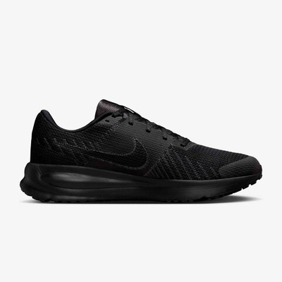 HM9594-002 Кроссовки Nike Run Defy