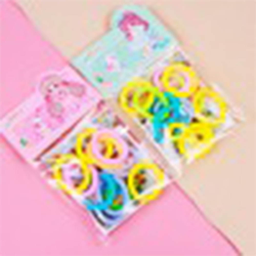 Набор резинок для плетения