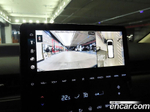 Hyundai Staria Cargo 3-х местный (01.2023)
