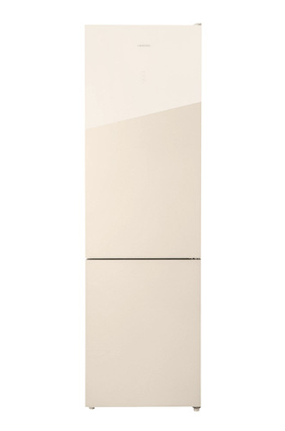 HIBERG RFC-400DX NFGY inverter