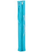 Чехол для булав Legend Aquamarine