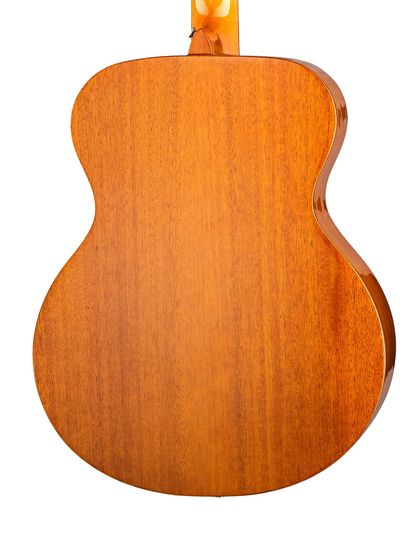 Акустическая гитара Magna MO-03-S