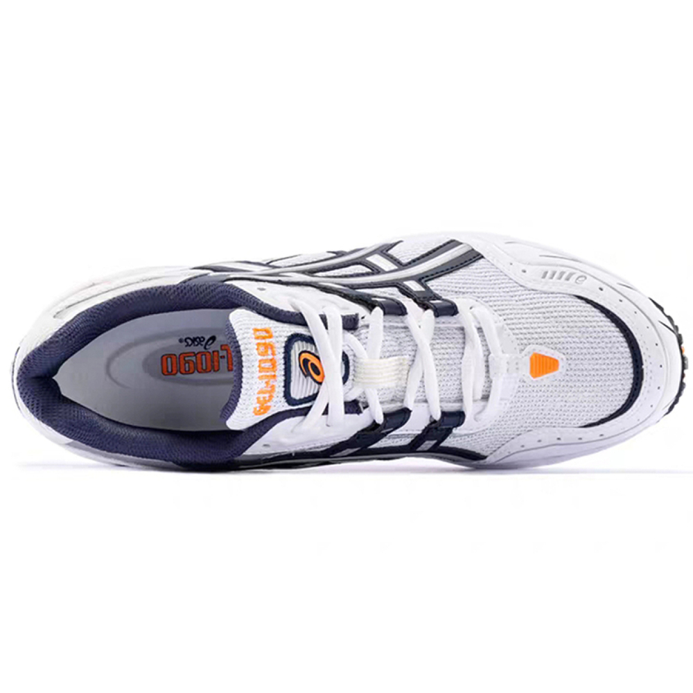 Кроссовки Asics Gel-1090 V1, 1021A275-100