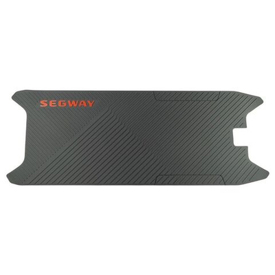 Коврик силиконовый для Ninebot ZT3 PRO