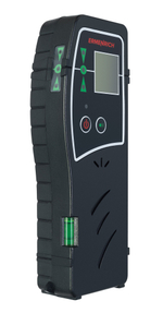 Лазерный приемник Ermenrich LR30