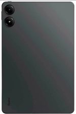 Планшет REDMI PAD PRO 8+256 GB Grey