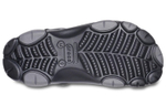 Crocs Classic Clog