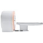 Компьютерный томограф Siemens SOMATOM Drive