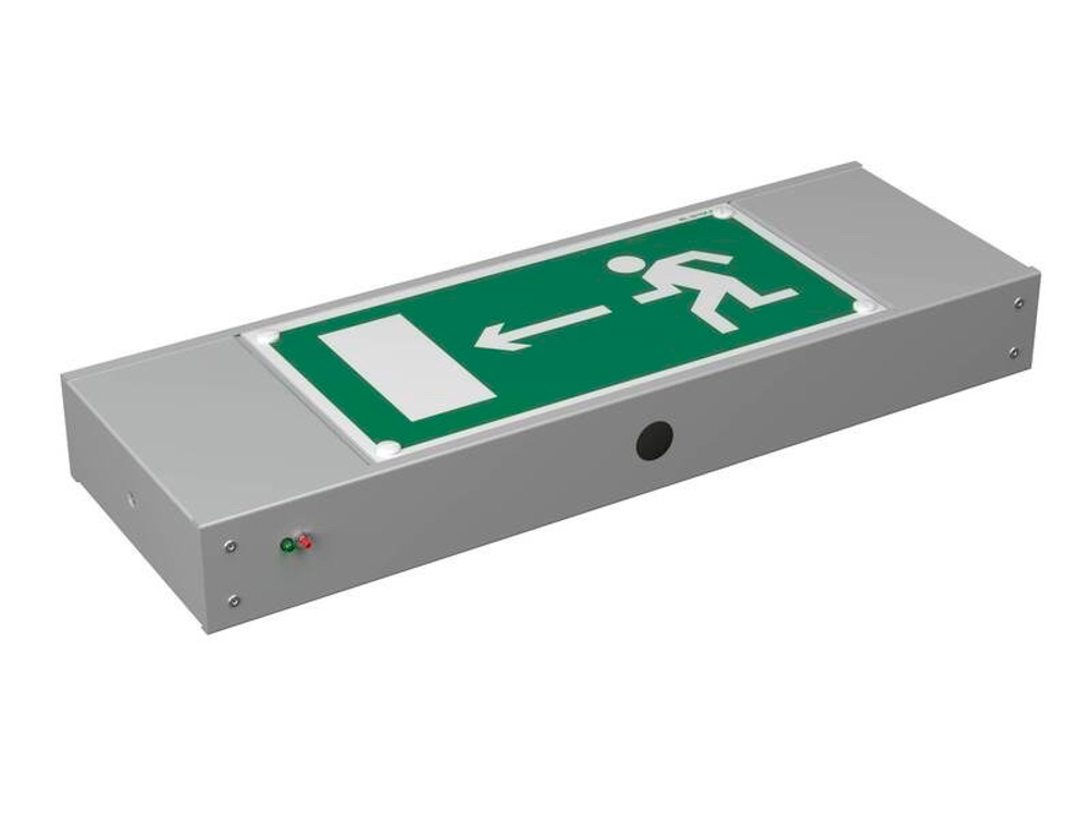 Указатель светодиодный BS-POLET-10-S1-ELON Белый свет a17032