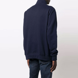 Толстовки Polo Ralph Lauren, 710849720-003