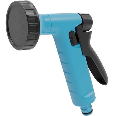 Пистолет для полива CELLFAST SHOWER BASIC   51-321