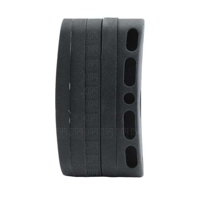 Удлинитель приклада СКС