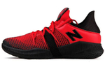 Кроссовки New Balance Nb Omn1S Low