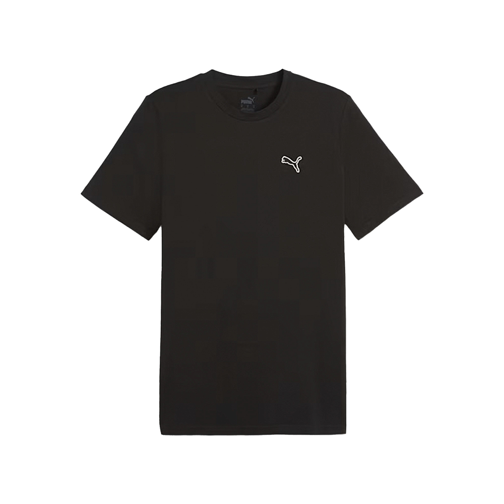 Мужская футболка PUMA BETTER ESSENTIALS Tee